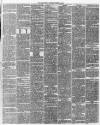 Dundee Advertiser Thursday 15 February 1866 Page 3