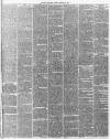 Dundee Advertiser Monday 19 February 1866 Page 3
