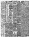 Dundee Advertiser Thursday 08 March 1866 Page 2