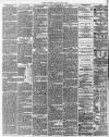Dundee Advertiser Monday 12 March 1866 Page 4