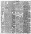 Dundee Advertiser Tuesday 13 March 1866 Page 4