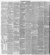 Dundee Advertiser Friday 16 March 1866 Page 4