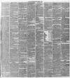 Dundee Advertiser Friday 16 March 1866 Page 5