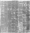Dundee Advertiser Friday 16 March 1866 Page 7