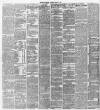 Dundee Advertiser Saturday 17 March 1866 Page 2