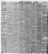 Dundee Advertiser Tuesday 27 March 1866 Page 2