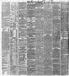 Dundee Advertiser Thursday 29 March 1866 Page 2