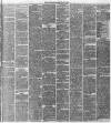 Dundee Advertiser Thursday 29 March 1866 Page 3