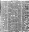 Dundee Advertiser Saturday 31 March 1866 Page 3