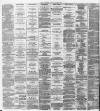 Dundee Advertiser Saturday 31 March 1866 Page 4