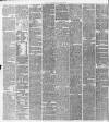 Dundee Advertiser Friday 20 April 1866 Page 4