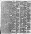 Dundee Advertiser Tuesday 15 May 1866 Page 3