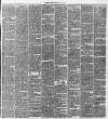 Dundee Advertiser Tuesday 15 May 1866 Page 5