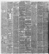 Dundee Advertiser Friday 01 June 1866 Page 4