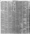Dundee Advertiser Friday 01 June 1866 Page 6