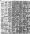 Dundee Advertiser Friday 01 June 1866 Page 8