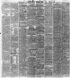 Dundee Advertiser Saturday 02 June 1866 Page 2