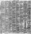 Dundee Advertiser Saturday 02 June 1866 Page 3