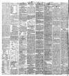 Dundee Advertiser Thursday 07 June 1866 Page 2