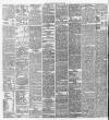 Dundee Advertiser Friday 08 June 1866 Page 4
