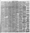 Dundee Advertiser Friday 08 June 1866 Page 5