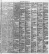 Dundee Advertiser Monday 11 June 1866 Page 3