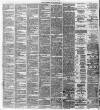Dundee Advertiser Monday 11 June 1866 Page 4