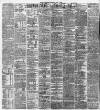 Dundee Advertiser Wednesday 13 June 1866 Page 2
