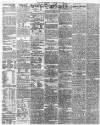 Dundee Advertiser Wednesday 20 June 1866 Page 2