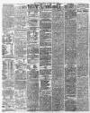 Dundee Advertiser Wednesday 27 June 1866 Page 2