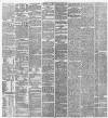 Dundee Advertiser Friday 29 June 1866 Page 4