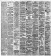 Dundee Advertiser Friday 29 June 1866 Page 8