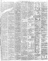 Dundee Advertiser Tuesday 03 July 1866 Page 7