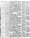 Dundee Advertiser Wednesday 04 July 1866 Page 3