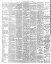 Dundee Advertiser Wednesday 04 July 1866 Page 4