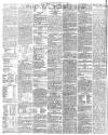 Dundee Advertiser Thursday 05 July 1866 Page 2