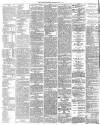 Dundee Advertiser Thursday 05 July 1866 Page 4