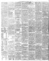 Dundee Advertiser Monday 09 July 1866 Page 2