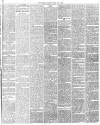 Dundee Advertiser Monday 09 July 1866 Page 3
