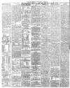 Dundee Advertiser Wednesday 11 July 1866 Page 2