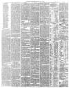 Dundee Advertiser Wednesday 11 July 1866 Page 4