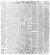 Dundee Advertiser Friday 13 July 1866 Page 2