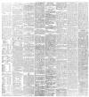 Dundee Advertiser Friday 13 July 1866 Page 4