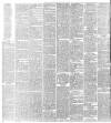 Dundee Advertiser Friday 13 July 1866 Page 6