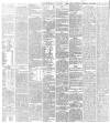 Dundee Advertiser Saturday 14 July 1866 Page 2