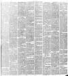 Dundee Advertiser Saturday 14 July 1866 Page 3