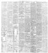 Dundee Advertiser Saturday 21 July 1866 Page 2