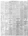 Dundee Advertiser Monday 13 August 1866 Page 2