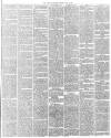 Dundee Advertiser Monday 13 August 1866 Page 3