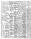 Dundee Advertiser Wednesday 22 August 1866 Page 2
